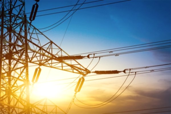 Plan & Proje Taahhüt İşleri